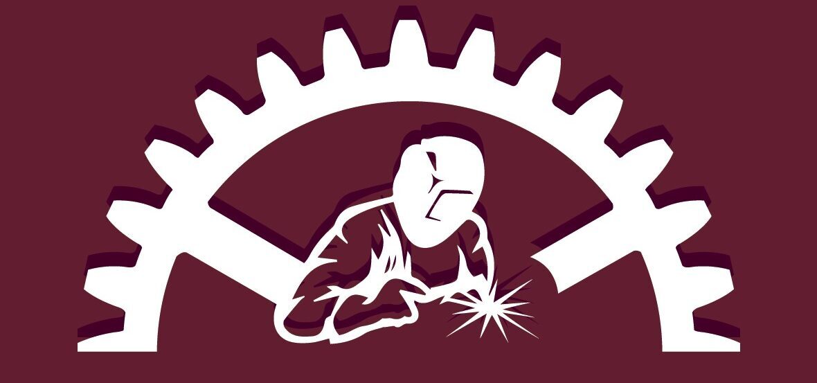 INDUSTRIA METALÚRGICA PLUSERMEC